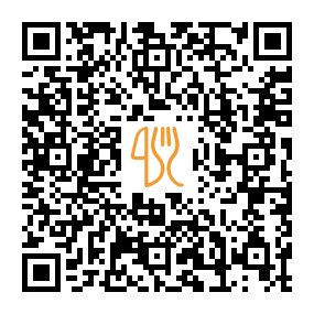 QR-code link para o menu de Old Country Buffet