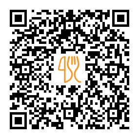 QR-code link para o menu de El Compadre West Baden