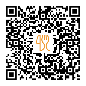 QR-code link către meniul Mcteague's Saloon