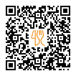 QR-code link către meniul Dr. Gyros