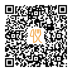 QR-code link para o menu de West End Tavern Tc