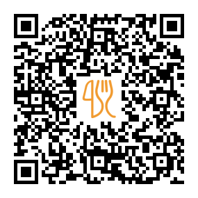 QR-Code zur Speisekarte von Daehangopchang