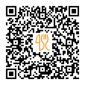 QR-code link para o menu de Miller's Ale House