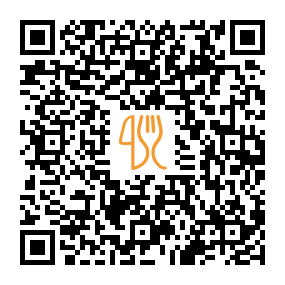 QR-code link către meniul Pizza Inn