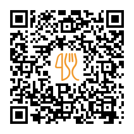 QR-code link către meniul Los Amigos