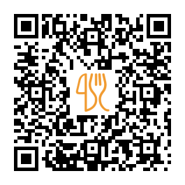 QR-code link către meniul Tammys Bakery Cafe