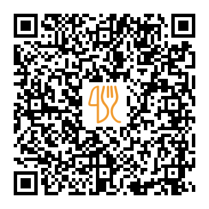 QR-code link către meniul Twin Dragon Hibachi Express