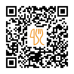 QR-code link para o menu de Harry Os