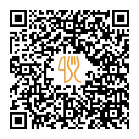 QR-Code zur Speisekarte von Hong Xin Garden
