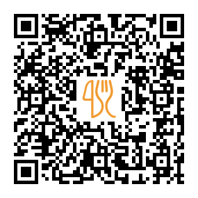 Menu QR de Rooster Rice