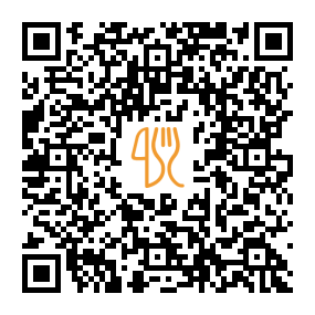 QR-code link para o menu de Neighbor Tim's Bbq