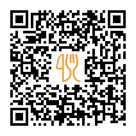 QR-code link para o menu de Xplorer Spirits