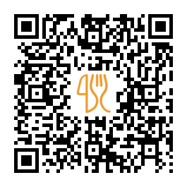 QR-code link naar het menu van Thai In Love