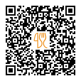 QR-code link para o menu de Prestige Cafe Deli