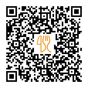 QR-code link para o menu de Best Burger Barn Acton