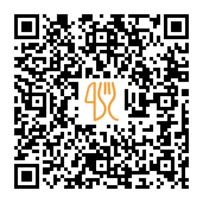 QR-code link către meniul Mary's This N That