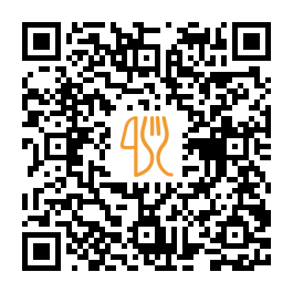 Enlace de código QR al menú de Tapia's Gourmet