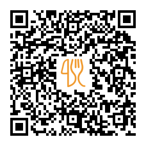 QR-code link către meniul Cocoa Bean Cafe