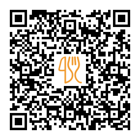 QR-code link către meniul El Super Taco