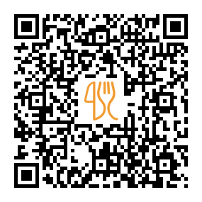 QR-code link către meniul Big Daddy's Bbq Catering