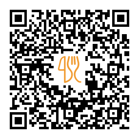 QR-code link către meniul Subway