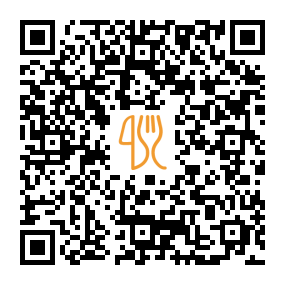 QR-Code zur Speisekarte von Yu Shan Chinese