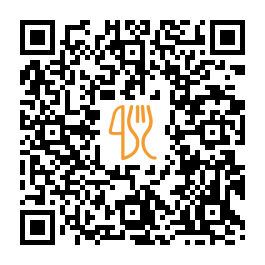 Link con codice QR al menu di Hi-so Thai