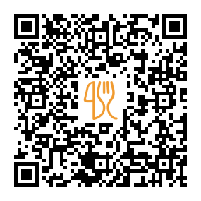 QR-code link para o menu de El Toro Mexican