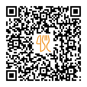 QR-code link către meniul Panchita's Family