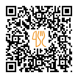 QR-code link para o menu de Bryn And Dane's