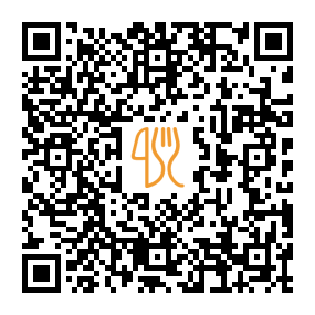 QR-code link para o menu de Tacos El Vaquero