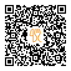 QR-code link către meniul Elpatron.e-tab.com