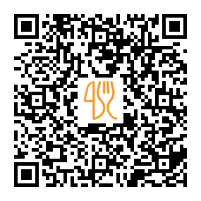 QR-code link naar het menu van Asia Garden Chinese Japanese