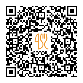 Link con codice QR al menu di Szechuan Omei Restaurant