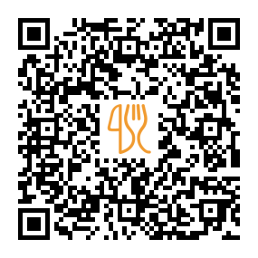 QR-code link para o menu de Epic Nutrition