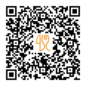 QR-code link para o menu de Brownies Irish Pub