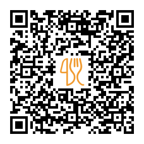 QR-code link către meniul Paragon Bakery