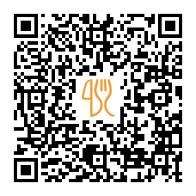 QR-code link para o menu de El Girasol