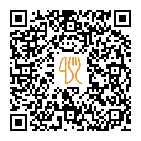 QR-code link para o menu de Random Order Productions LLC