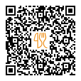 QR-code link către meniul 11th And Bay Southern Table