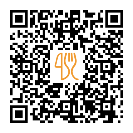 QR-code link para o menu de Ying Chang