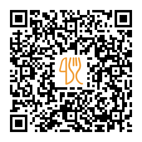 Menu QR de Giant Food