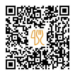 QR-code link para o menu de Trio