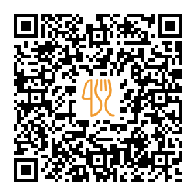 QR-code link para o menu de Tomas Bakery Takeria