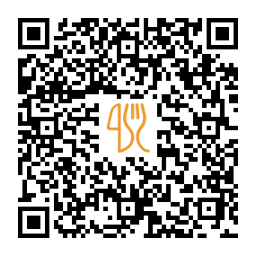 QR-code link para o menu de Rico Pan Bakery