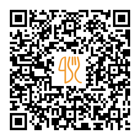 QR-code link para o menu de Angel's Bagel Grill Cafe