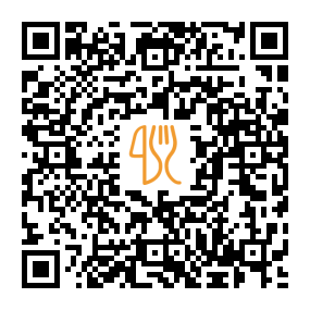 QR-code link para o menu de Busy Bee Tavern