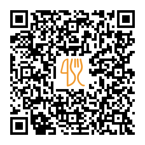 QR-code link para o menu de Bradley Street Deli