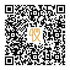 QR-code link către meniul Spring Taco House