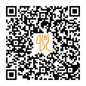 QR-code link para o menu de Moe's Southwest Grill